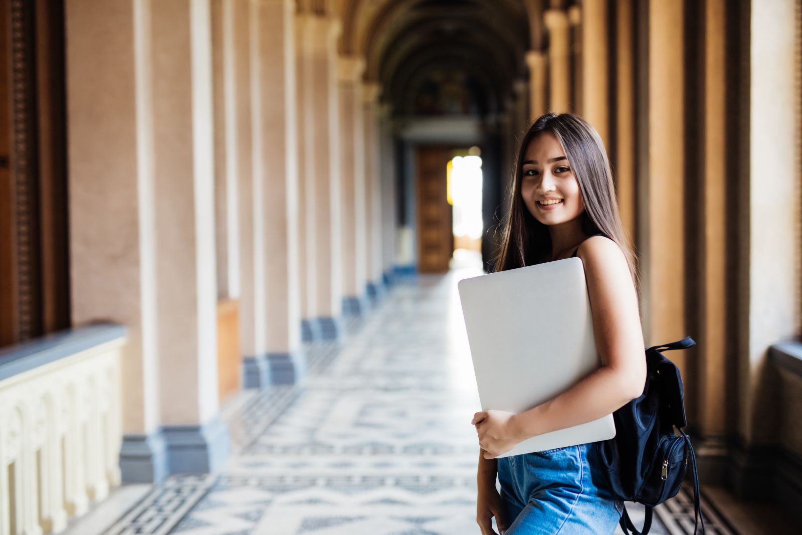 Campus Recruitment Training Outsourcing