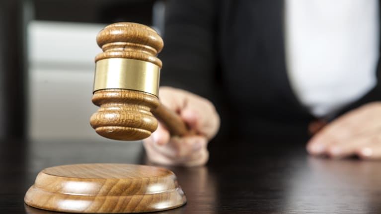 Top 10 Reasons Why Employees Sue Their Employers